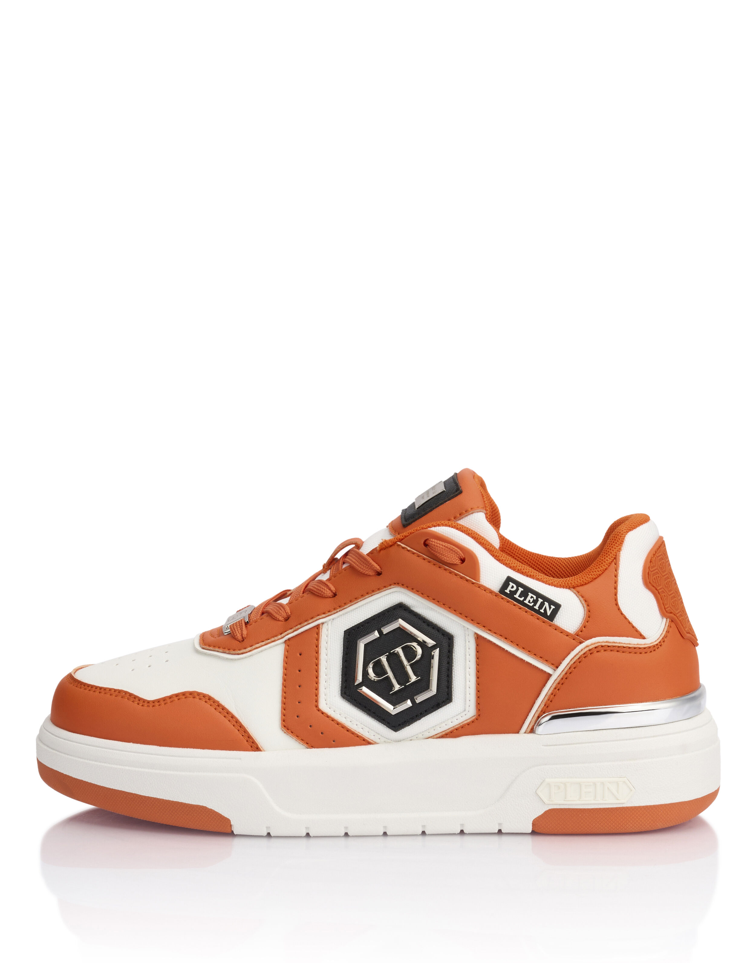 Sapatilhas Low-Top SK8R